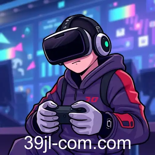 Growth and Evolution in Online Gaming