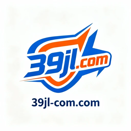 39jl.com