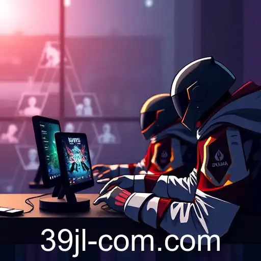 39jl.com