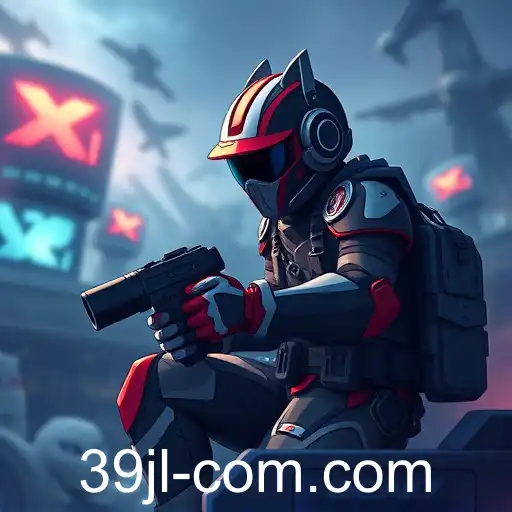 39jl.com