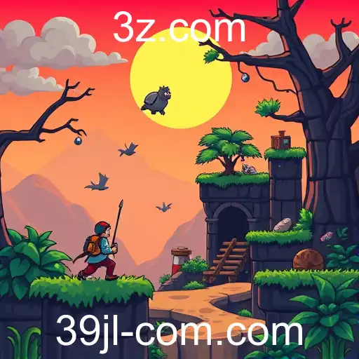 39jl.com