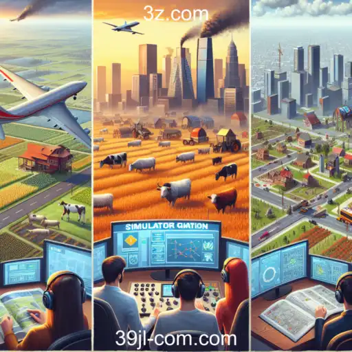 The Rise of Niche Gaming Platforms