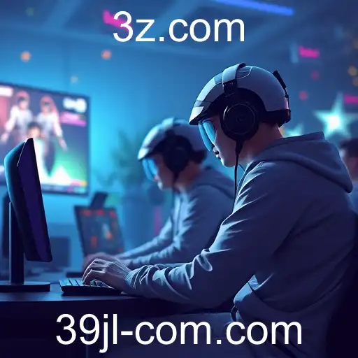 The Rise of Online Gaming Communities in 2025